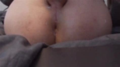 Tight Sissy Ass Shemale Ladyboy Ladyboy Porn Xhamster