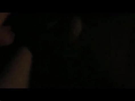 Nocne Igraszki Z Nieznajoma Amateur Amateur Porn XHamster