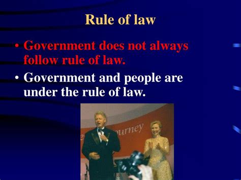 Ppt Authoritarianism Vs Democracy Powerpoint Presentation Free