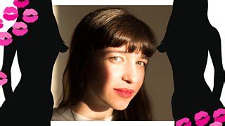 How Porn Made My Sex Life Better BBC Three