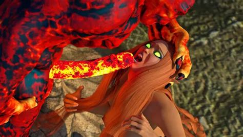 Free D Monster Cock Porn Videos XHamster