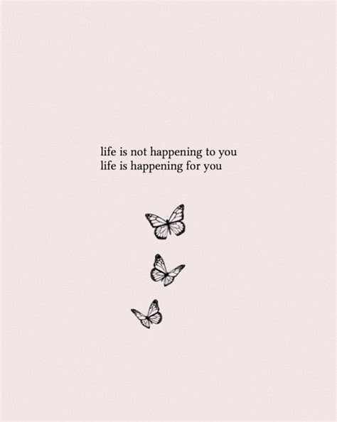 aesthetic tumblr quotes  life wallpaper wallpapersok