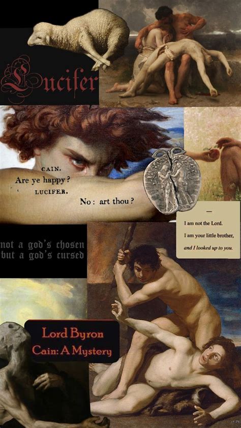 Literature Art Mythology Satanism Bible Aesthetic The Satanic