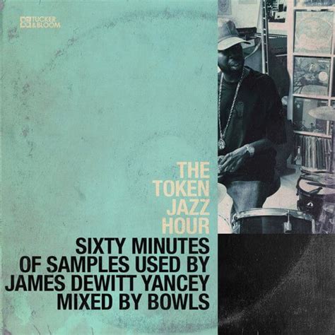 Bowls - Sixty Minutes Of Samples Used By J Dilla (Mix) | Sampleface