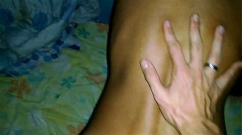 Sexo Gay Negao Lasca Novinho Sem Camisinha Hardcore Videos Porno Gay Sexo Gay