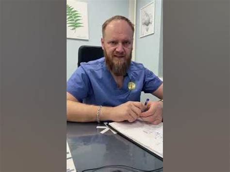 Что пить от большого пульса - YouTube