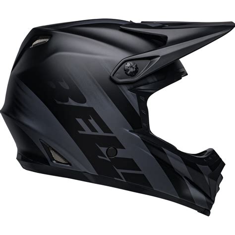 Bell Full 9 Fusion Mips Full Face Mtb Helmet £21699 Helmets Full