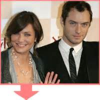 Six Degrees Of Paris Hilton The Global Reach Of One Vagina Cracked