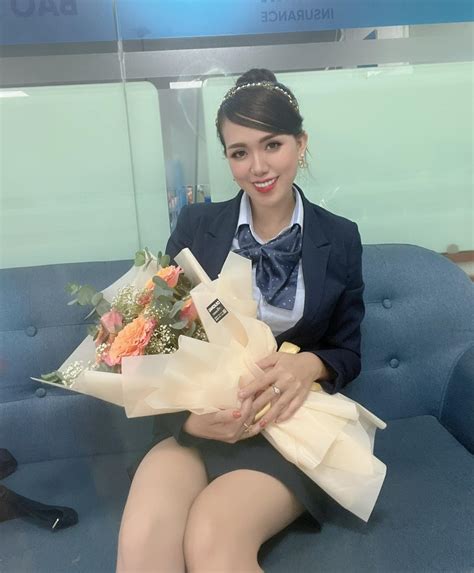 Hot Girl G Y B O M T Th I Nay L Y Ch Ng I Gia S Ng Sang Ch Nh V L M Ng N H Ng