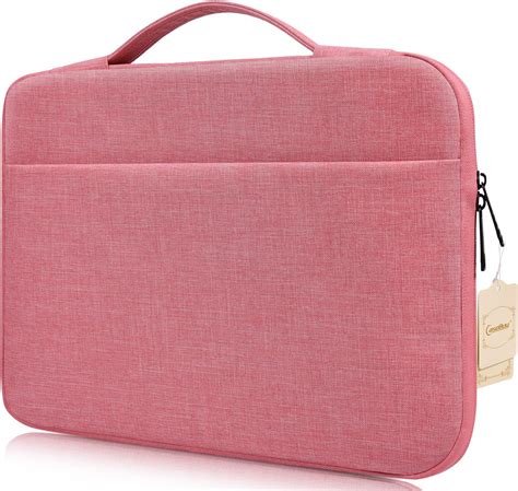 Funda Chromebook Inch Casebuy Bolsa Resistente Al Agua A Prueba