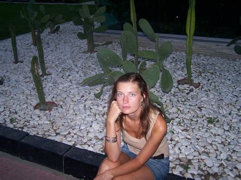 Home Pics Nude Photos Porn Pic