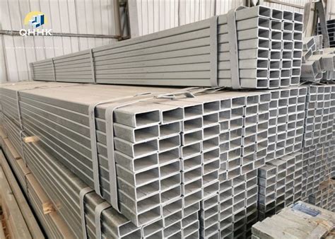 C Type Galvanized Steel Purlins Metal Building Purlins