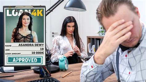 Vip K Teens Are Crazy Nowadays And Also Too Horny Brunette Porn Feat Asandra Dewy XHamster