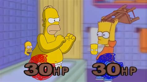 Homer Simpson Meme Marge Bmp Name