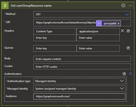 Cloudshift Azure Logic Apps Connectors Vs Calls