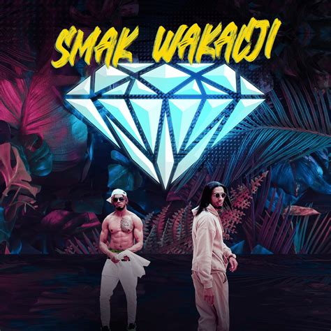 Alberto POL Smak Wakacji Lyrics And Tracklist Genius