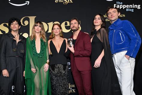 Riley Keough Nude Celebs The Fappening Forum