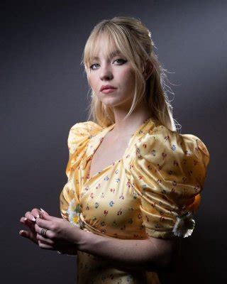 Sydney Sweeney Nude Porn Pictures XXX Photos Sex Images 4055278 Page 13 PICTOA