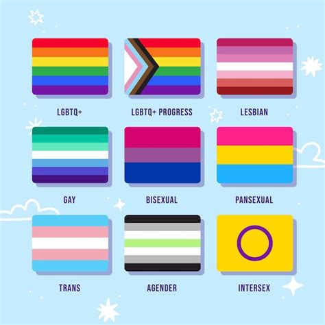 Amazon Colorado Lgbt Flag Gay Lesbian Bi Trans Queer Pride Lgbtq My XXX Hot Girl