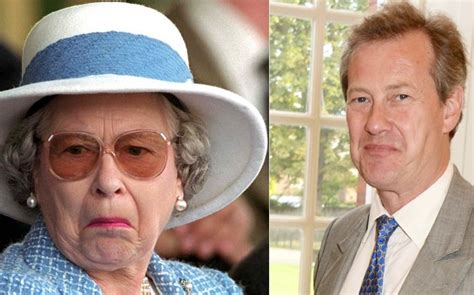 Prima Nunta Gay La Casa Regala DivaHair Ro