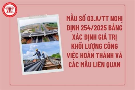 att nghi dinh  bang xac dinh gia tri khoi luong cong