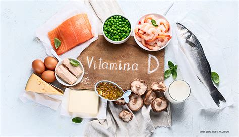 Défice De Vitamina D Saiba Como Reconhecer E Evitar