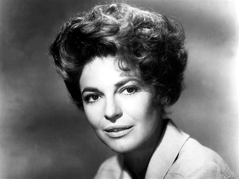 Una Pizca De Cine Música Historia Y Arte Anne Bancroft