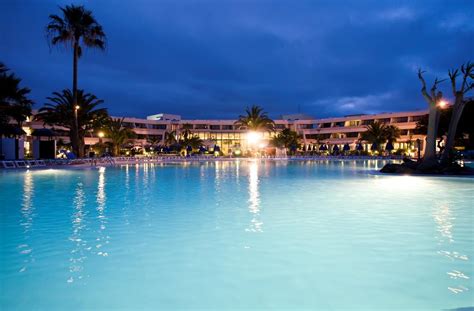 The Best All Inclusive Hotels in Albufeira, Portugal