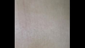 Esposa Gorda Gozando Mi Pinga Xvideos