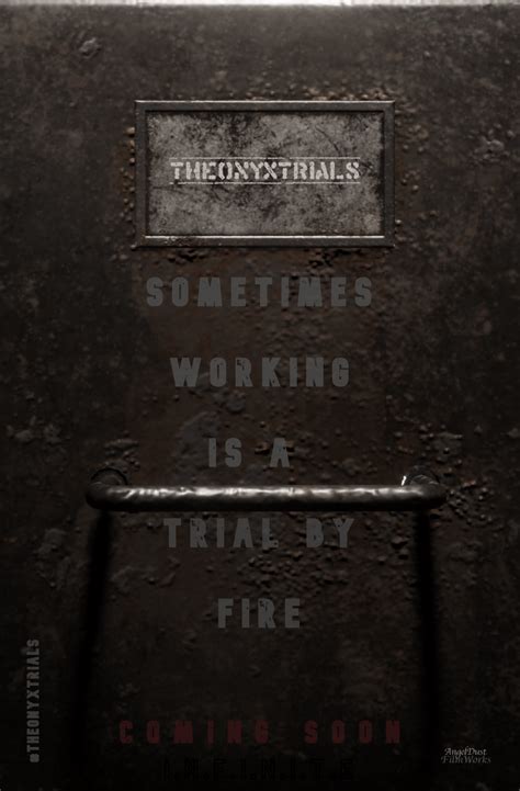 whats   rmovieposter