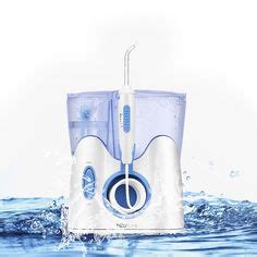 M Y T M N C Oral Irrigator Water Flosser L G T Ng T M N C