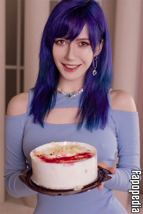 Mik Allen Nude OnlyFans Leaks Patreon Leaks Photo Fapopedia