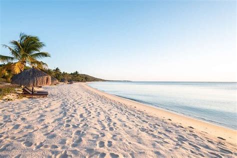 THE BEST Mozambique All Inclusive Beach Resorts of 2022 (with Prices ...