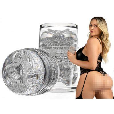 Fleshlight Quickshot Mia Malkova Vagina And Butt Od K Heureka Cz