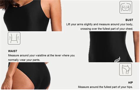 Women Two Piece Swimsuits Plus Size Photo Halter Lace Padded Swimwear Bikini Bathing Suits Buy