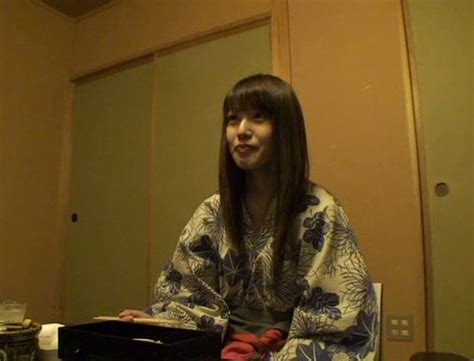 湯情・おんな二人旅 03 アダルト動画 ソクミル