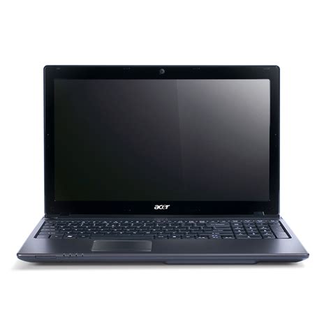 Acer Aspire G G Bnkk Notebookcheck Net External Reviews