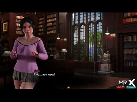 TreasureOfNadia Cumming On Beautiful Girls Faces E XVIDEOS