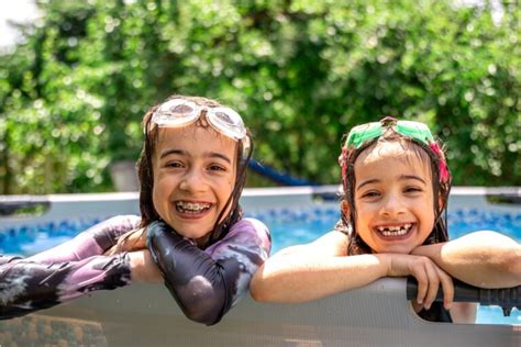 Comment fonctionne un abri de piscine Rénover Durable