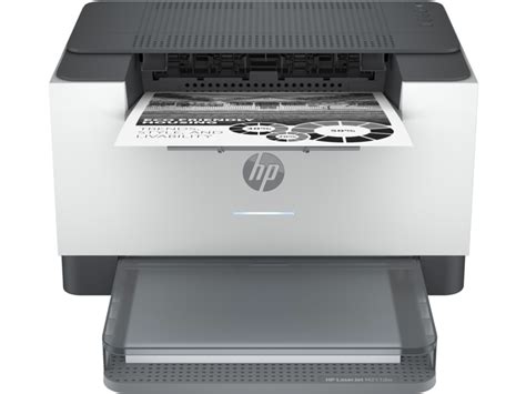 Hp Laserjet M211dw Printer Hp® Middle East