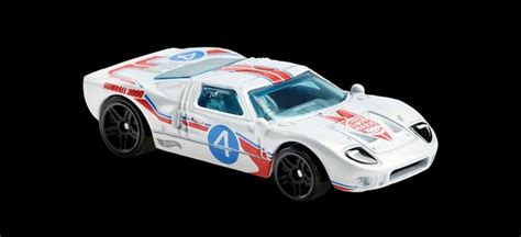 Pin By Rubens Gandolfi On Hot Wheels Gumball Gumball Toy Car