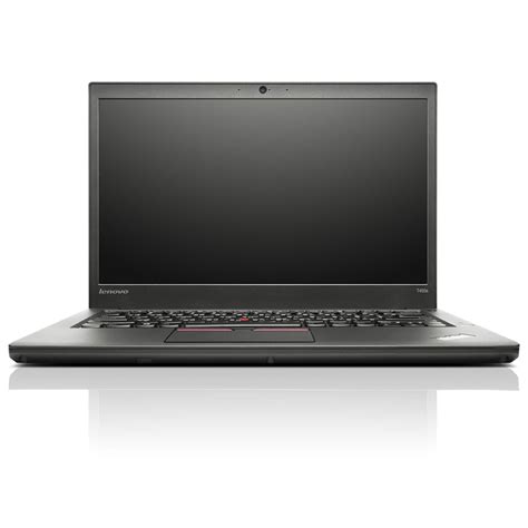 Refurbished Lenovo Thinkpad T S Intel Core I Gb Ram Gb Ssd