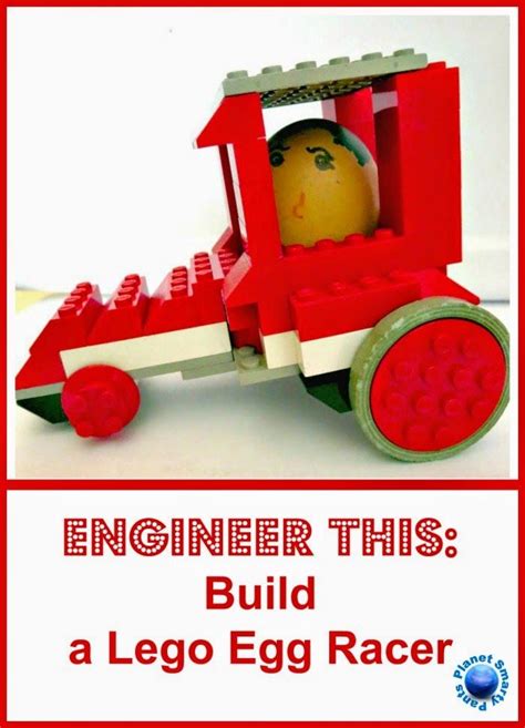 9 best Egg Crash Car images on Pinterest | School projects, Egg and Egg ...