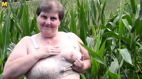 Vid Os Porno Gratuites Bbw Moche Xhamster