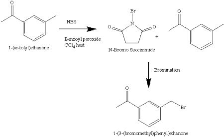 Draw The Skeletal Structure Of The Major Organic Product Resulting From