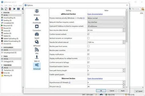 qbittorrent windows: Yandex Görsel'de 1 bin görsel bulundu 