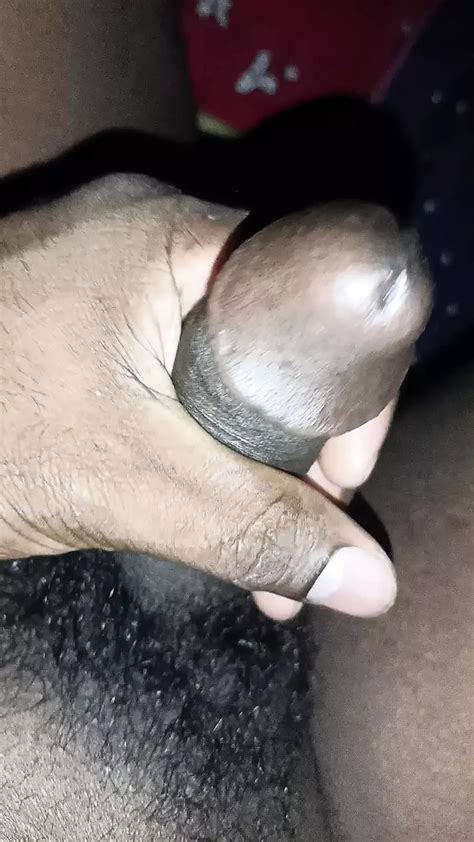 Asian Indian Desi Black Boy Cuming Hard On Last Nigh Gay Handjob Handjob Porn Xhamster