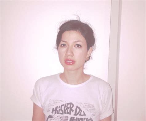 Emmy The Great Tells Everyone With Royal Baby Fever To Wake The Fuck Up The Line Of Best Fit