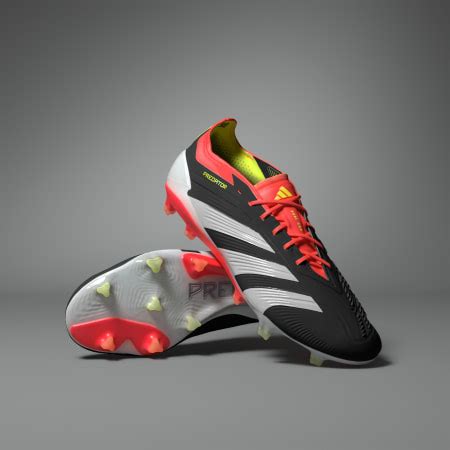 adidas Predator for your Sport | adidas UAE