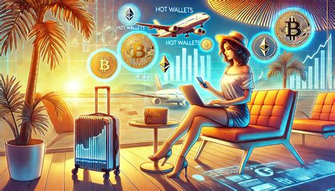 Best Hot Wallets For Crypto In 2026 Secure Fast